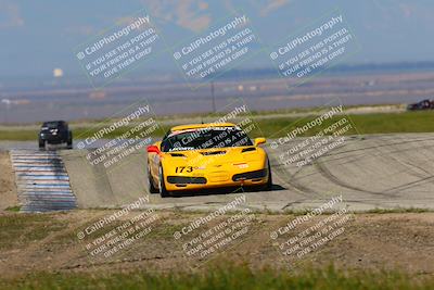 media/Mar-26-2023-CalClub SCCA (Sun) [[363f9aeb64]]/Group 1/Race/